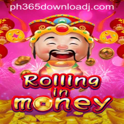 RollingInMoney: A New Virtual Adventure in Gaming