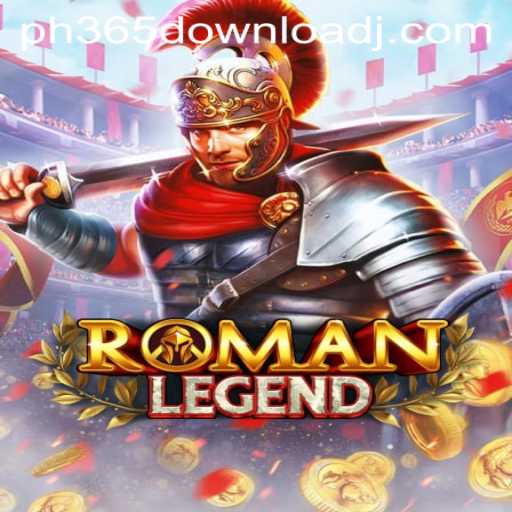 Exploring RomanLegend: A Comprehensive Guide to the Game