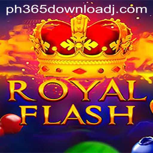 Discovering the Excitement of RoyalFlash