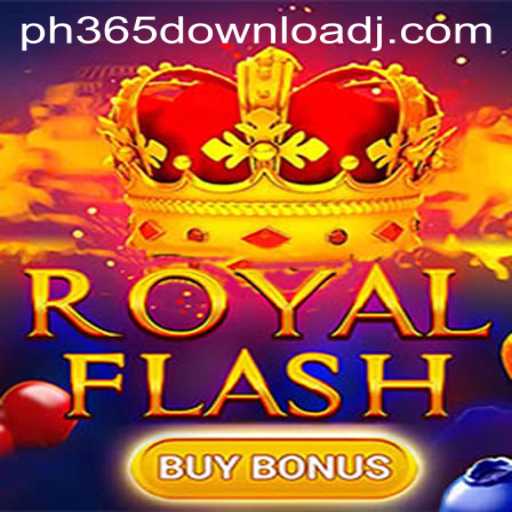 Experience the Excitement of RoyalFlashBuyBonus: A Comprehensive Guide with PH365 Download Insights