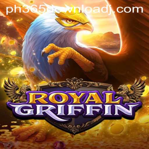 RoyalGriffin Game: An Immersive Experience with PH365 Download