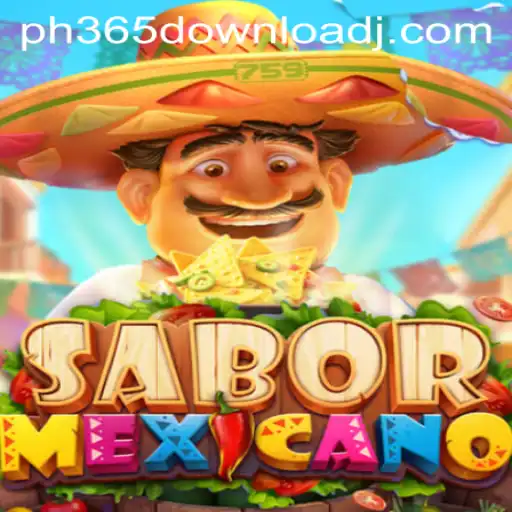 Dive into the Excitement of SaborMexicano: A Flavorful Gaming Experience