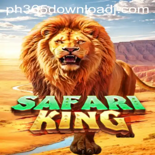 Exploring SafariKing and the World of ph365 Download