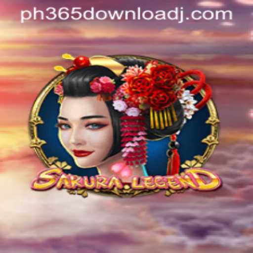 Discover the Enchanting World of SakuraLegend with PH365 Download