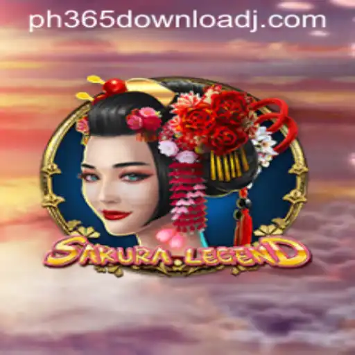 Discover the Enchanting World of SakuraLegend with PH365 Download