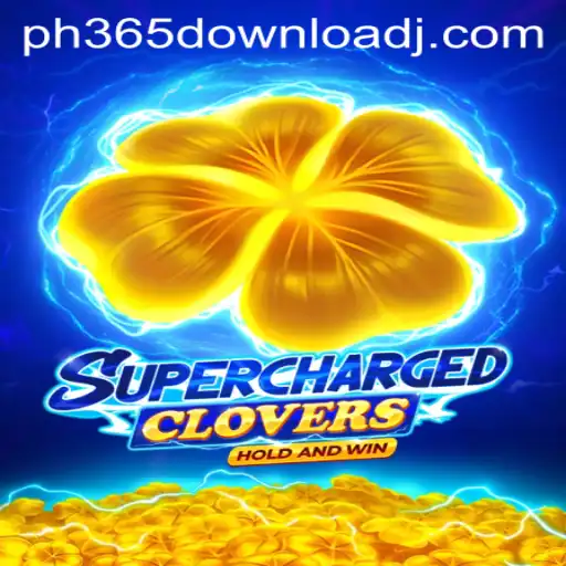 Explore the Exciting World of SchargedClovers