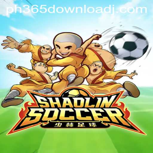 The Exciting World of ShaolinSoccer: An Innovative Fusion of Martial Arts and Sports