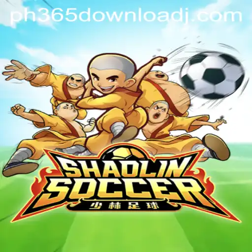 The Exciting World of ShaolinSoccer: An Innovative Fusion of Martial Arts and Sports
