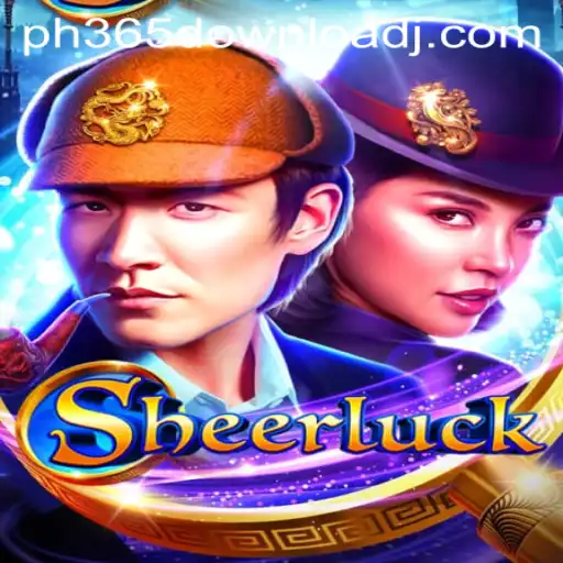 Uncovering the Intrigue of Sheerluck: A Thrilling Game Adventure