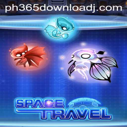 SpaceTravel: The Galactic Adventure Game Revolutionizing Downloads