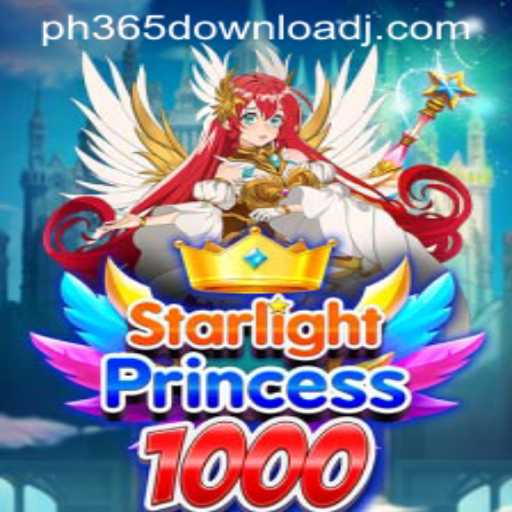 Unveiling StarlightPrincess1000: A Journey Through Enchantment and Strategy