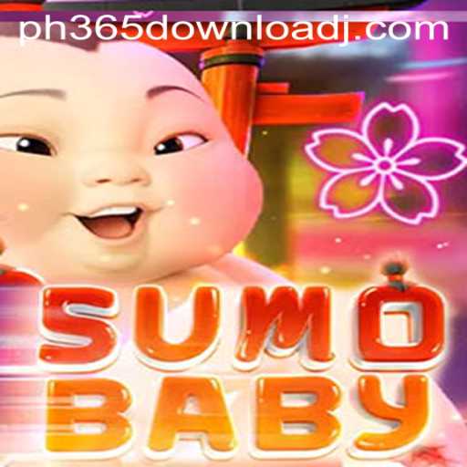 SumoBaby: The Game Taking the World by Storm with Exciting Gameplay