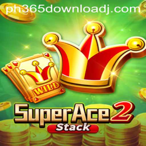 Unveiling SuperAce2: Dive into the Adventure of the Century with ph365 Download
