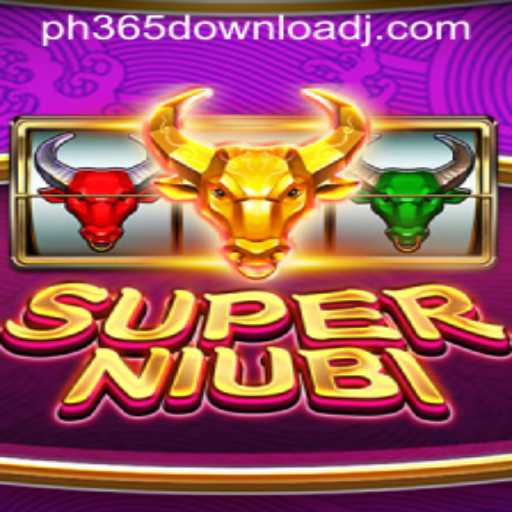 Discover the Thrills of SuperNiubi: The Ultimate Gaming Experience