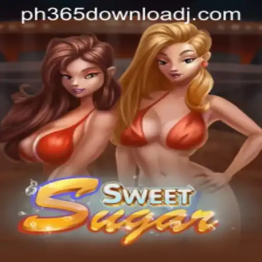 Exploring the Sweet Excitement of SweetSugar: A Journey into the Game with PH365 Download