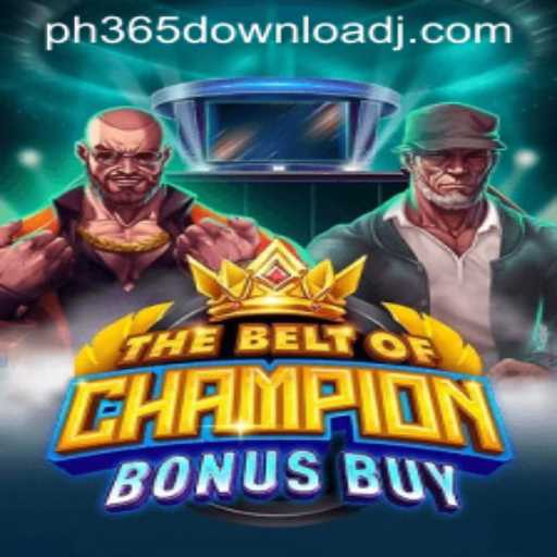 Unveiling the Thrill of TheBeltOfChampionBonusBuy: A Comprehensive Guide