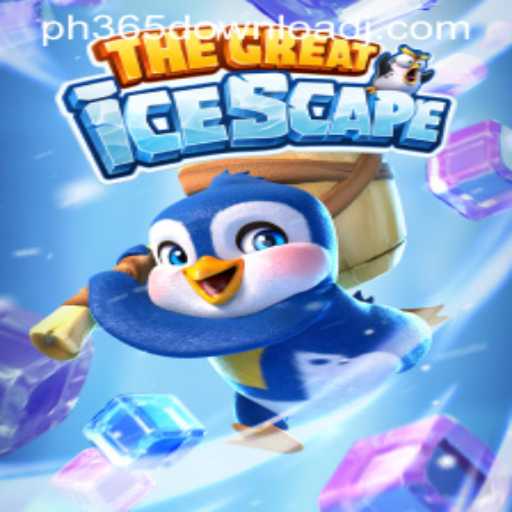 Discover TheGreatIcescape: An Adventurous Gaming Experience