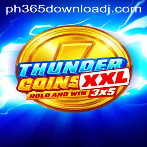 Experience the Excitement of ThunderCoinsXxl: Your Ultimate Guide