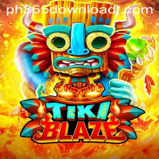 TikiBlaze: A Comprehensive Introduction and Guide to Mastering the Game