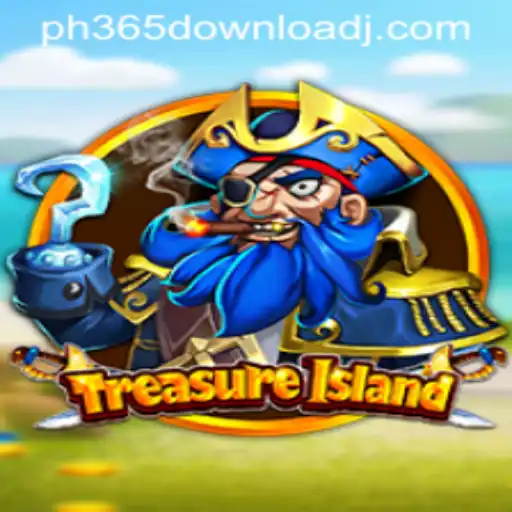Explore the Adventure of TreasureIsland and the Art of PH365 Download