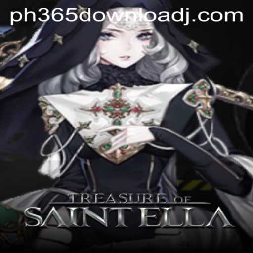 Unveiling the Thrilling Adventure of TreasureofSaintElla: Rules and Gameplay