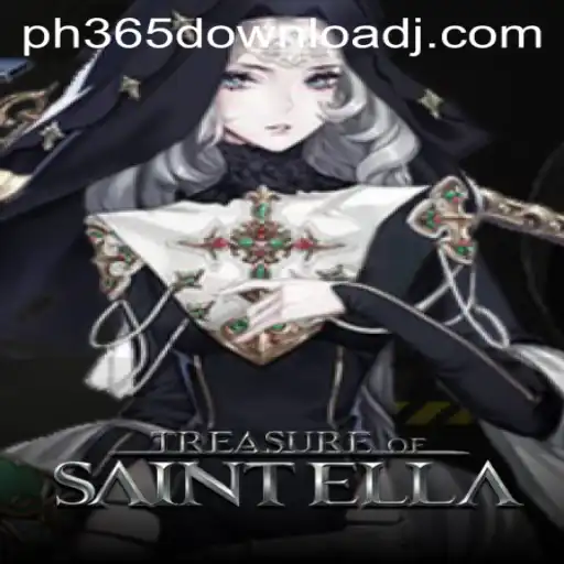 Unveiling the Thrilling Adventure of TreasureofSaintElla: Rules and Gameplay