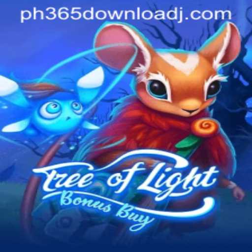 Embark on an Adventure with TreeOfLightBonusBuy
