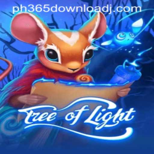 Unveiling 'TreeofLight': A Comprehensive Insight Into the Game and Its Mechanics