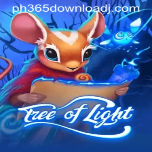 Unveiling 'TreeofLight': A Comprehensive Insight Into the Game and Its Mechanics