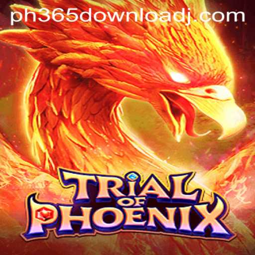 Trial of Phoenix: A New Dawn for Gamers with PH365