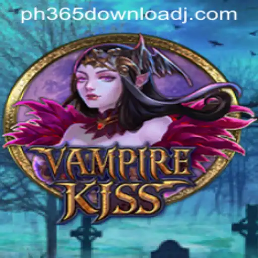 Discover the Mystical World of VampireKiss: Your Ultimate Guide