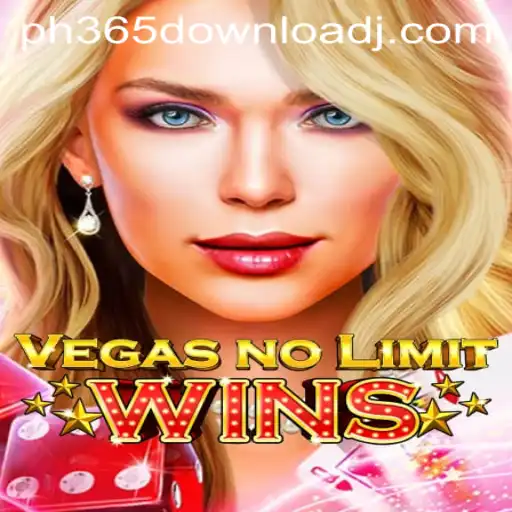 Exploring VegasNoLimitWins: The Thrills and Strategies of a Dynamic Casino Game