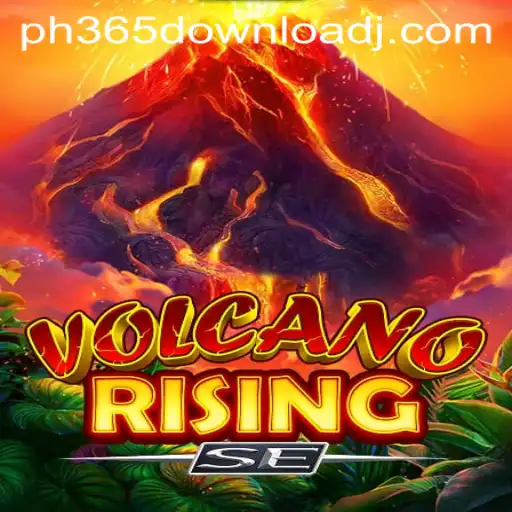 Explore VolcanoRisingSE: A Thrilling Virtual Volcano Adventure