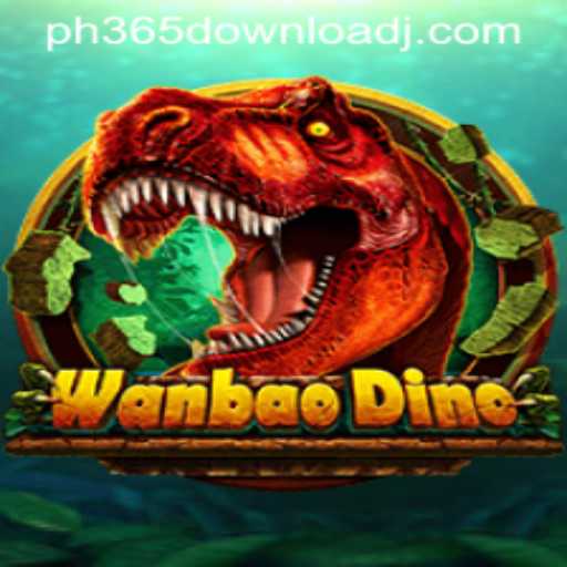 WanBaoDino: The Adventure Awaits - Download, Play, and Explore
