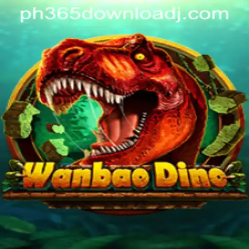 WanBaoDino: The Adventure Awaits - Download, Play, and Explore