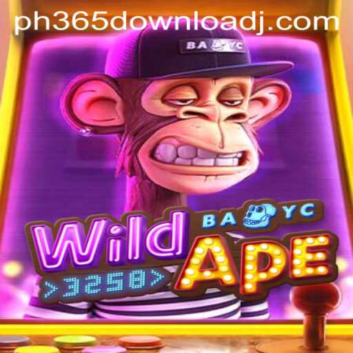 Explore the Exciting World of WildApe3258 and the Convenience of ph365 Download