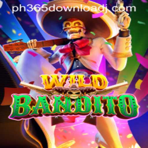 Unleashing Adventure: WildBandito and the PH365 Download Experience