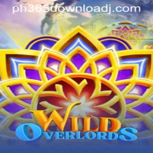 Unleashing the Adventure in WildOverlords: A New Era of Gaming with Easy ph365 Download