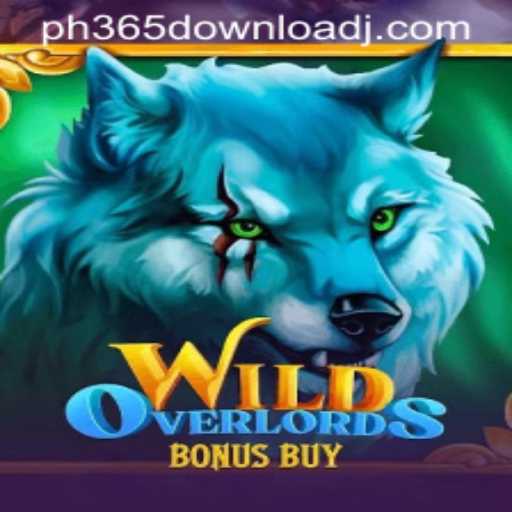 Dive into the Thrills of WildOverlordsBonusBuy: A Gaming Experience Like No Other