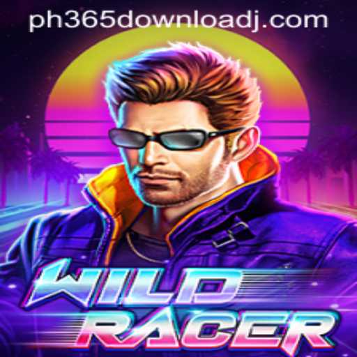 Exploring the Thrilling World of WildRacer: A Deep Dive