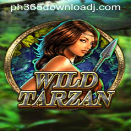 Explore the Exciting World of WildTarzan with PH365 Download