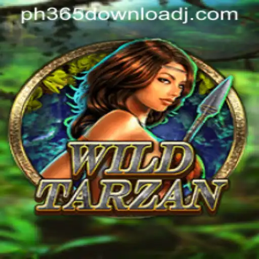 Explore the Exciting World of WildTarzan with PH365 Download