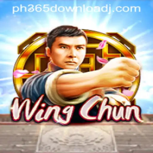 WingChun: Exploring the Exciting Gameplay and Rules with a New Download Experience