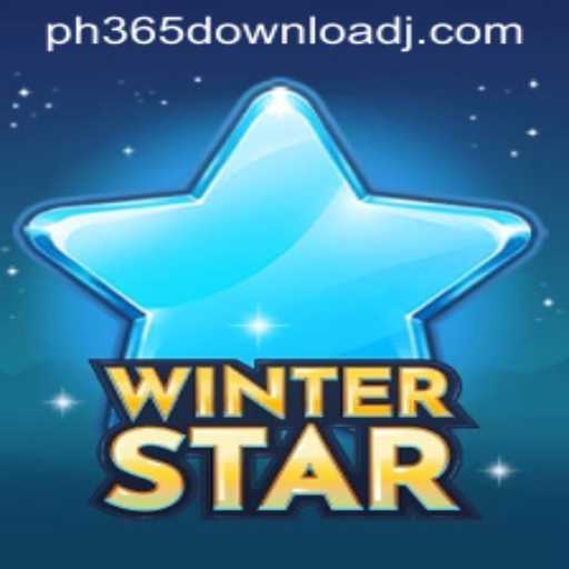 Discover the Enchanting World of WinterStar Game