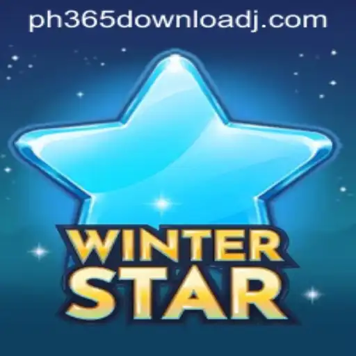 Discover the Enchanting World of WinterStar Game