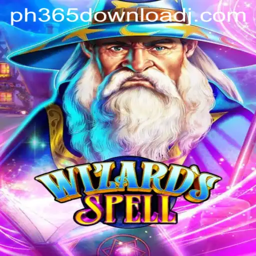 WizardsSpell: Dive into the Enchanting World of Magic and Adventure