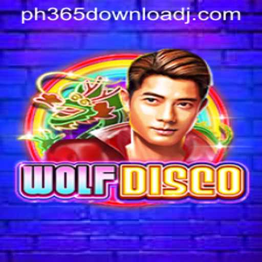 WolfDisco: An Exciting Journey of Adventure and Strategy