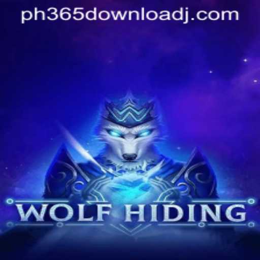 Discover the Thrilling World of WolfHiding: The Ultimate Game Experience