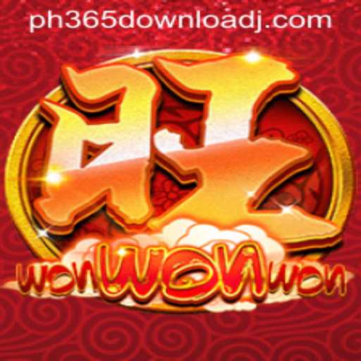 Explore the Exciting World of WonWonWon - An Engaging Gaming Experience