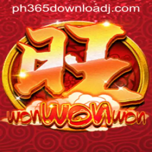 Explore the Exciting World of WonWonWon - An Engaging Gaming Experience